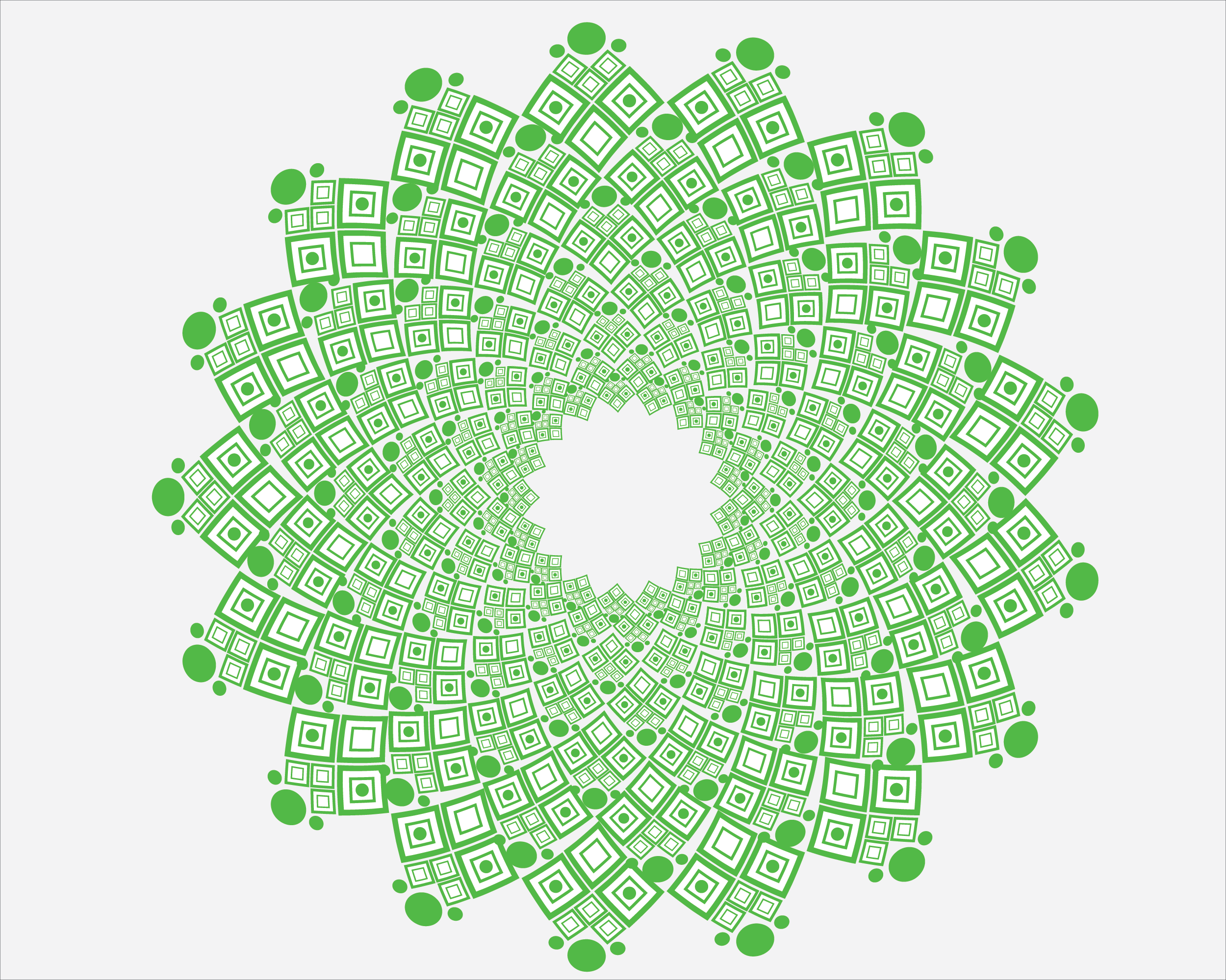 final-outcome-01-designoptimal