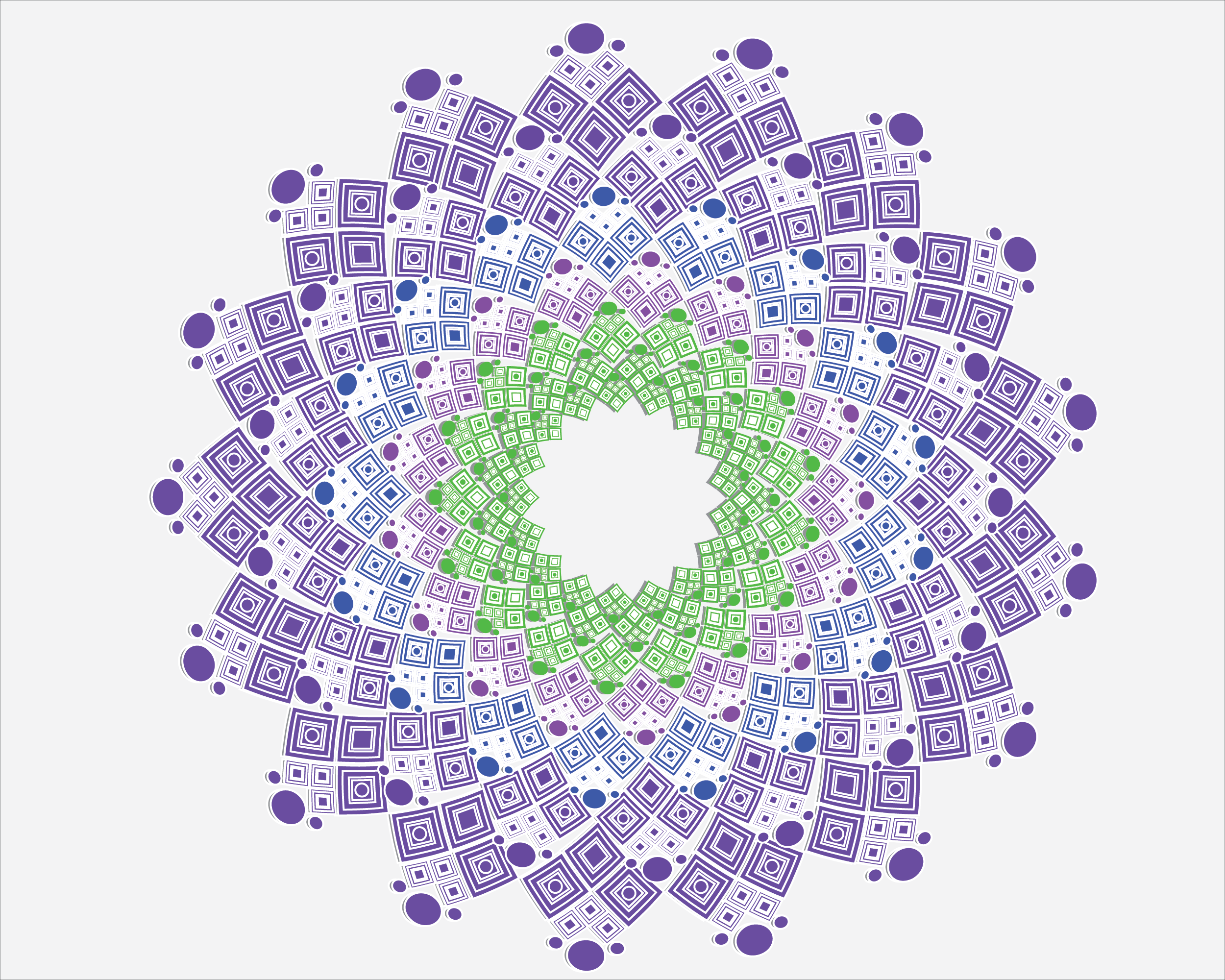 final-outcome-02-designoptimal